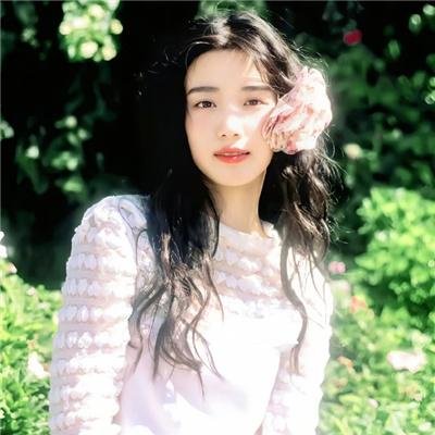 谷远山上有书院