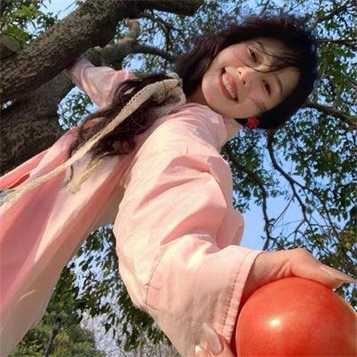 江南剿匪记之幽灵电台