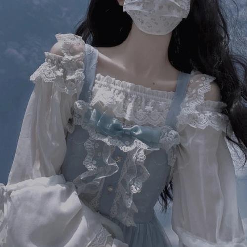 离婚当天,傲娇总裁狠狠爱