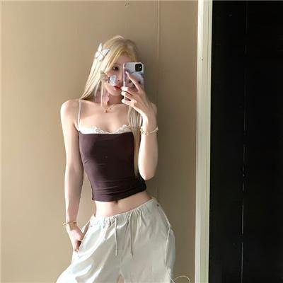 猩球崛起3:终极之战