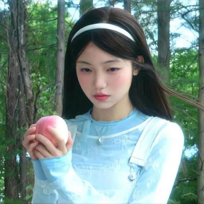 重生后我成了皇叔的心尖宠