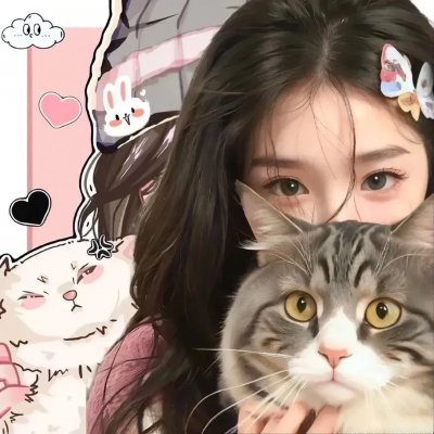 我靠直播养太子