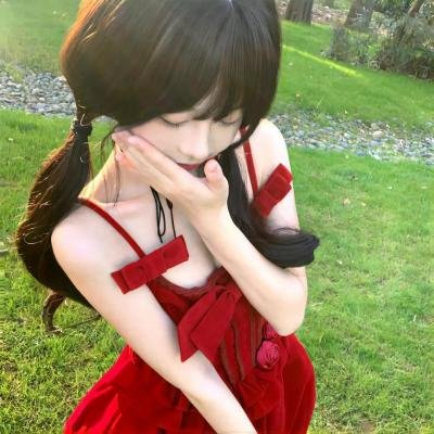 仙尊奶爸当赘婿